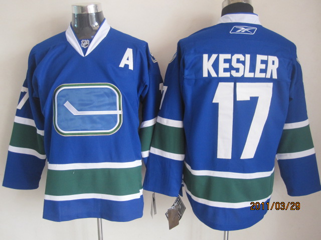 Vancouver Canucks jerseys-065